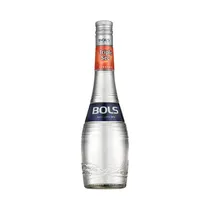 Licor Bols Triple Sec - 700ML