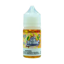 Líquido para Vape MR Freeze Mango Frost 35MG