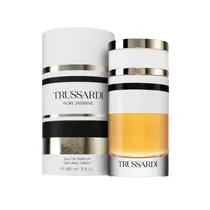 Trussardi Pure Jasmine 90ML Edp