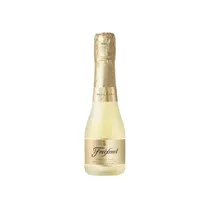 Vinho Espumante Freixenet Carta Nevada Demi Sec 200ML 006297