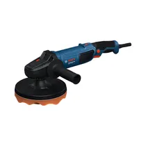 Pulidora Bosch Gpo 11-180S 1100W