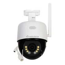 Visionbras CCTV XVR 16CH VB-XVR16B 5MP