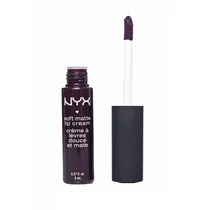NYX Batom Soft Matte SMLC21 Transylvania