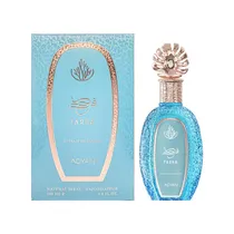 Adyan Farha Exdp 100ML