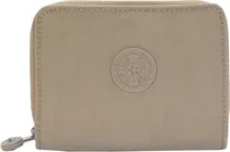 Carteira Kipling Money Love - KPKI37384PW1
