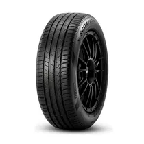 205/60R16 92H Scorpion Pirelli Li Scorpion 92H