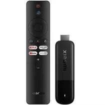 Google Xiaomi Mi TV Stick MDZ-33-AA 2ND 4K FHD