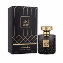Perfume Aramios Adlam Edp Unisex - 100ML