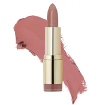 Milani Lipstick Dulce Caramelo 27