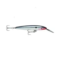 Señuelo Artificial Rapala Magnum Floating FMAG-18 CH