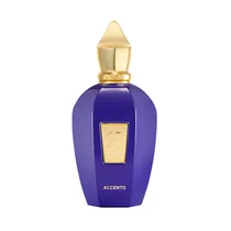 Perfume Xerjoff Accento Edp (U) - 100ML (Atacado)