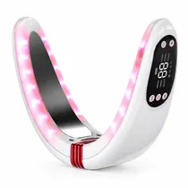 Beaund Nmode Pro