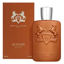 P.Parfums de Marly Althair 200ML Edp
