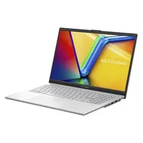 Notebook Asus Vivobook Go E1504FA-OS54 AMD Ryzen 5/ 15.6/ 16GB/ 512GB SSD/ WINDOWS11