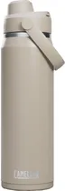 Garrafa Térmica Camelbak Thrive Chug 750ML - Stone