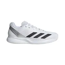 Calzado Deportivo Adidas JH8720 Courtflash Speed 2 Masculino