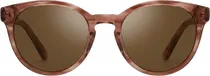 Óculos de Sol Vogue V02730-s 1956/54 - Feminino
