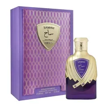 Riiffs Samah Amethyst 100ML Exdp