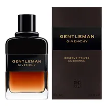 P.Givenchy Gentleman Reserve Privee Edp 100ML