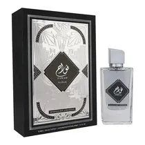 Nusuk Fawah Midnight Edp 80ML