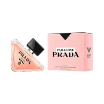 Perfume Prada Paradoxe Eau de Parfum 90ML