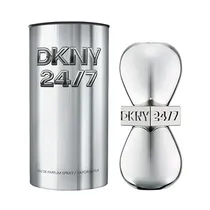 Donna Karan DKNY 24/7 Edp F 100ML