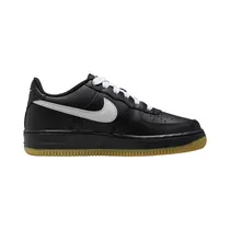 Calzado Deportivo Juvenil Nike IB8845001 Air Force 1 LV8 Unisex