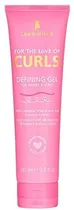 Gel Definidor Lee Stafford For The Love Of Curls - 100ML