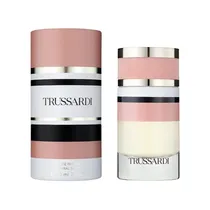 Trussardi New Feminine 90ML Edp c/s