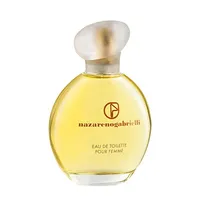 Nazareno Gabrielli Edt F 100ML