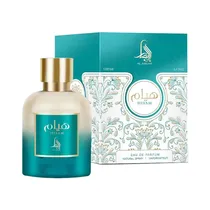 Al Absar Hiyam 100 ML Edp