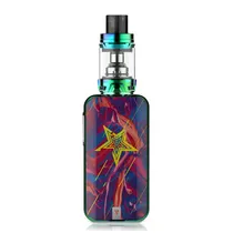 Vapor Vaporesso Luxe Kit Rainbow