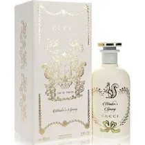 Gucci Winter's Spring Edp 100ML