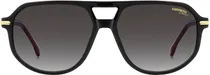 Óculos de Sol Carrera 375/s OIT9O - Masculino