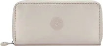 Carteira Kipling Money World - KPKI446448I1