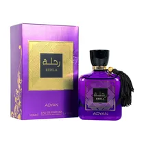 Adyan Rehla 100ML Edp c/s