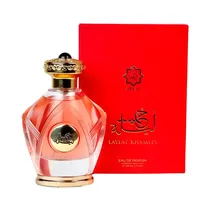 Perfume Abyat Laylat Khamees Edp 100ML - Femenino