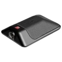 Se Electronics Microfone BL8 Omni