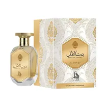 Al Absar Bint Al Amal 80 ML