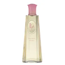 Perfume Tester Udv Isa Feminino Eau de Parfum 100ML