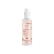 Joico Mascarilla Capilar Innerjoi Strengthen 150ML
