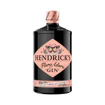 Gin Hendrick's Flora Adora 700ML