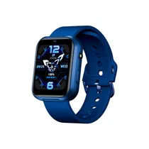 Smartwatch FTXK10-BL 45MM-Azul
