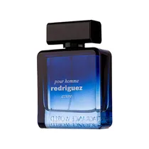 Fragrance World Redriguez Azzure Edp 100ML