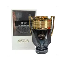Brand Collection NO-423 Victory Ext 25ML Edp 899975