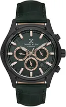 Relogio Masculino Daniel Klein - DK.1.14056-4