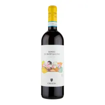 Cecchi Rosso Di Montalcino 750ML