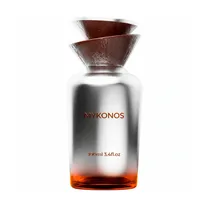 Perfume Mykonos Reflection Extrait (U) - 100ML