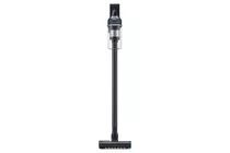 Samsung Aspirador de Polvo VS20C8522TB/ZS 1800W 2L 220V Blue