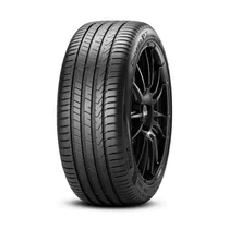 235/65R17 108H XL Scorpion HT Pirelli